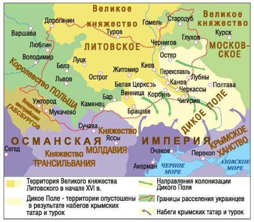 История украинских земель с 1000 по 2016. Крымское ханство и Османская Империя на карте. Сколько венгров в Молдавии. Какие земли Украины раньше принадлежали Османской империи.